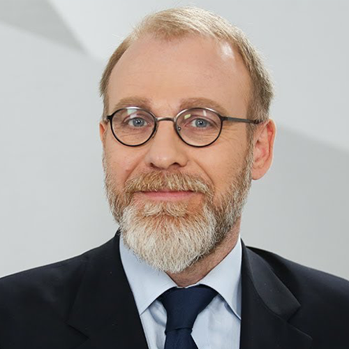 Аватар лектора: Овсянников Константин Валерьевич