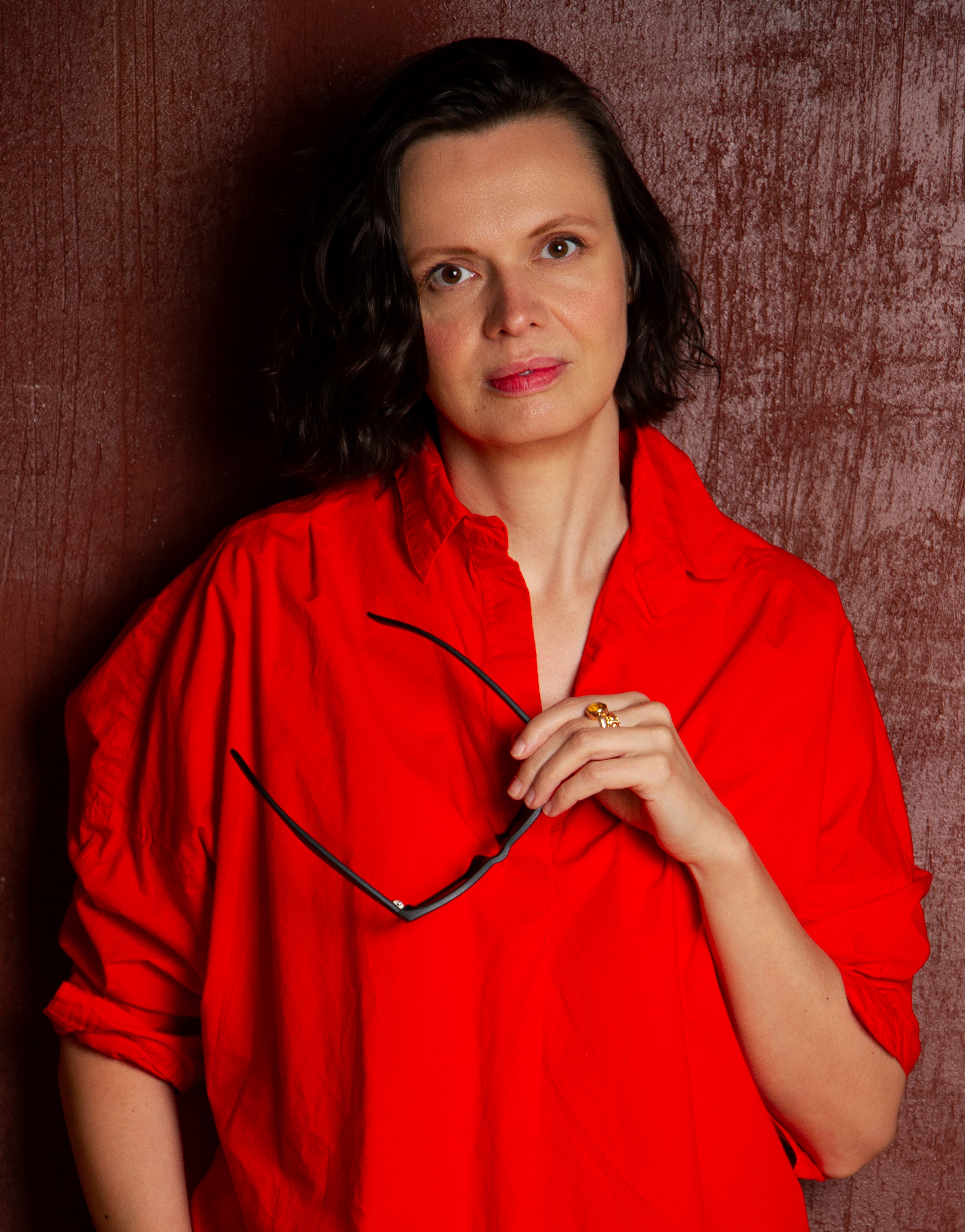 Аватар лектора: Лунева Екатерина Борисовна