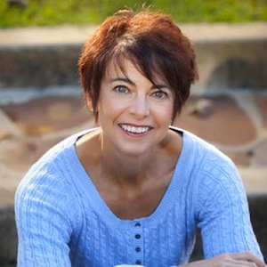 Аватар лектора: Пратт Шери