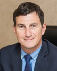 Аватар лектора: Воронин Григорий Викторович