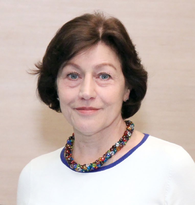 Аватар лектора: Ненашева Наталья Михайловна