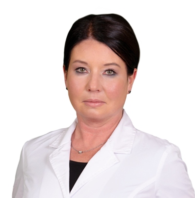 Аватар лектора: Шешукова Наталия Алексеевна