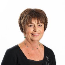 Аватар лектора: Чичасова Наталья Владимировна