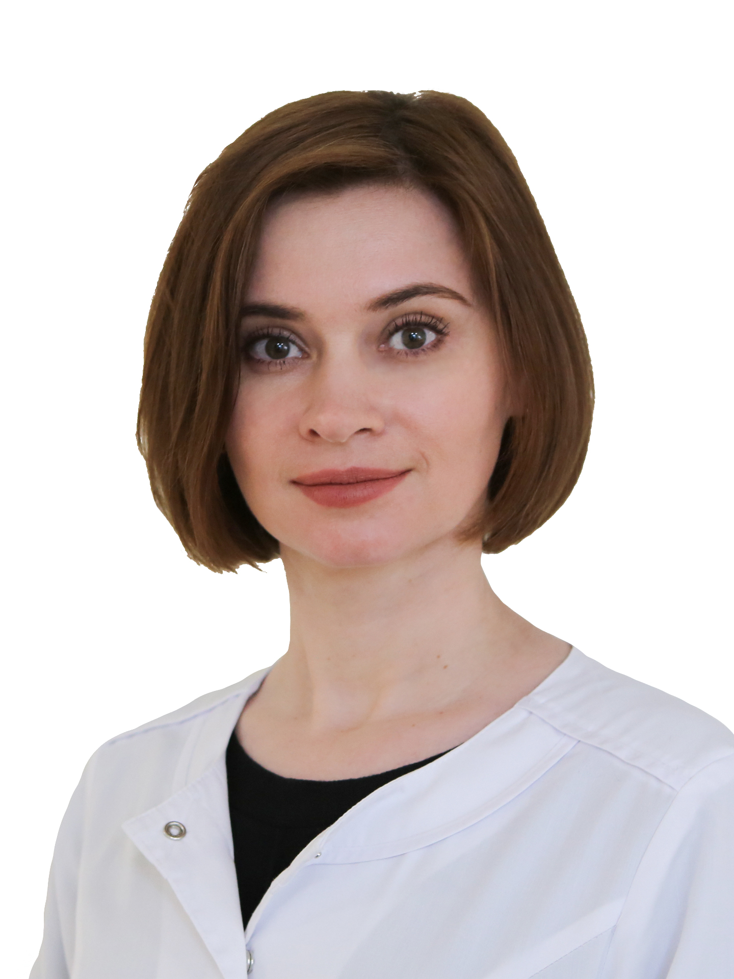 Аватар лектора: Егоренкова Ольга Сергеевна