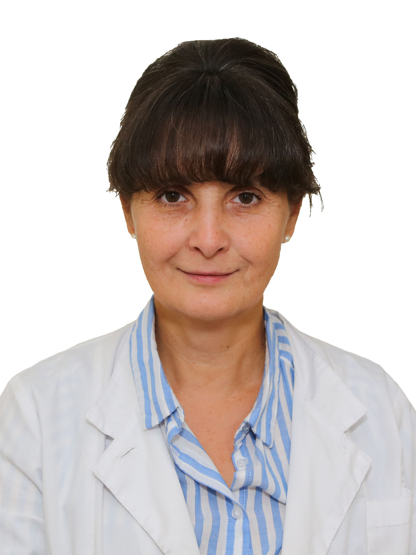 Аватар лектора: Ларькова Инна Анатольевна