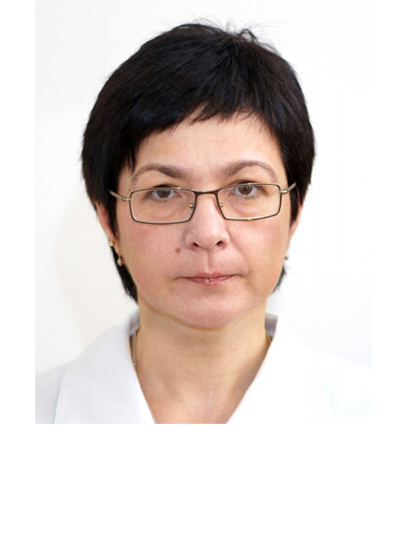 Аватар лектора: Рославцева Елена Александровна