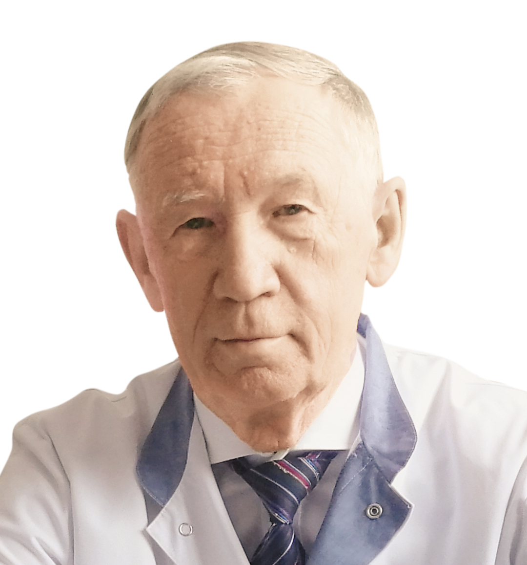 Аватар лектора: Кухарчук Валерий Владимирович