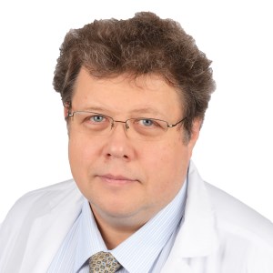 Аватар лектора: Швалев Николай Вадимович
