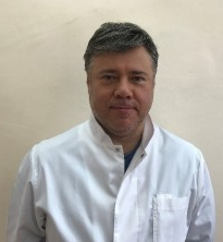 Аватар лектора: Гутянский Олег Геннадьевич