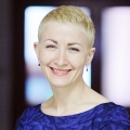 Аватар лектора: Дроздова Екатерина Александровна