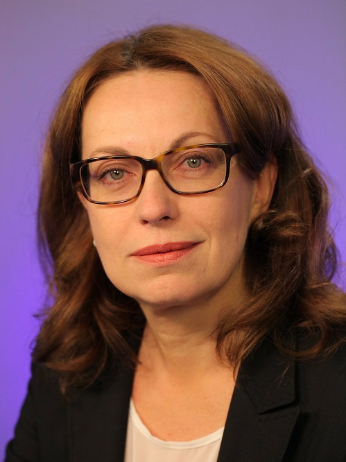 Аватар лектора: Ким Ирина Анатольевна