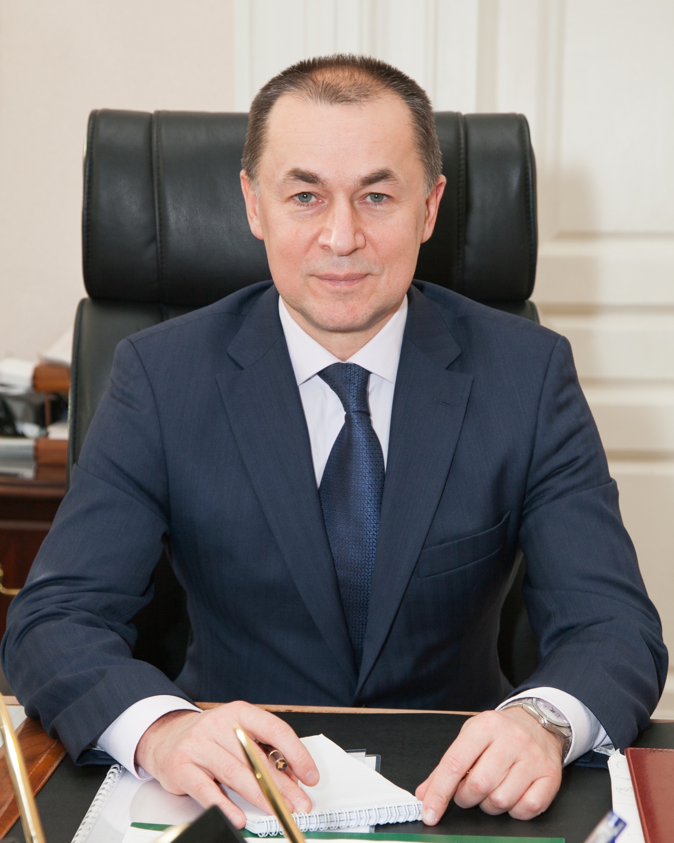 Аватар лектора: Костюк Григорий Петрович