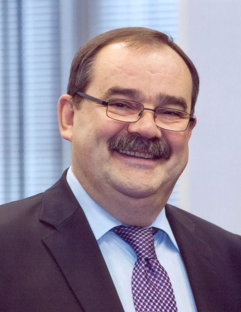 Аватар лектора: Новиков Георгий Андреевич