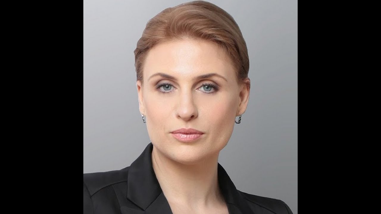 Аватар лектора: Осипенко Екатерина Владимировна