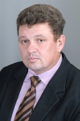 Аватар лектора: Почивалов Александр Владимирович