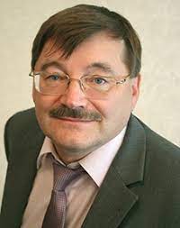 Аватар лектора: Филимонов Сергей Николаевич