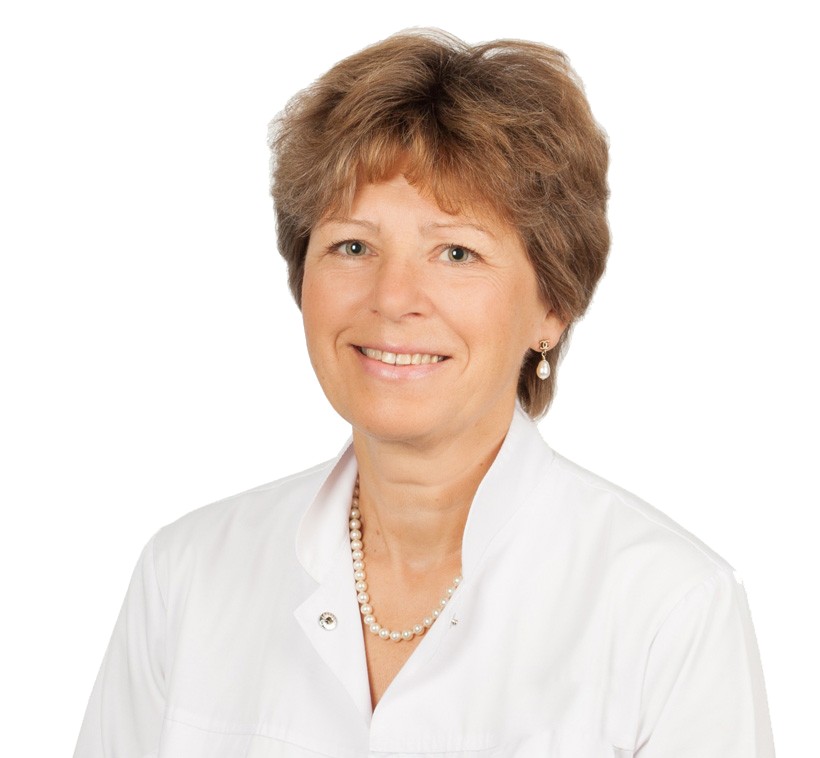 Аватар лектора: Белоусова Ольга Бенуановна