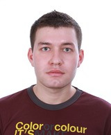 Аватар лектора: Федосенко Сергей Вячеславович