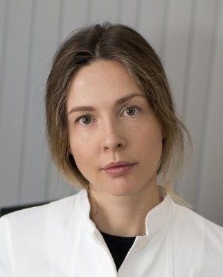 Аватар лектора: Фомина Дарья Сергеевна