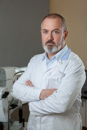 Аватар лектора: Слонимский Алексей Юрьевич
