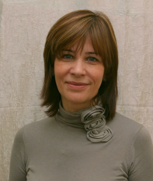 Аватар лектора: Тульцева Светлана Николаевна