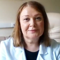 Аватар лектора: Сидорова Алла Валентиновна