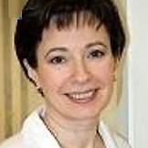 Аватар лектора: Шаповалова Жанна Борисовна