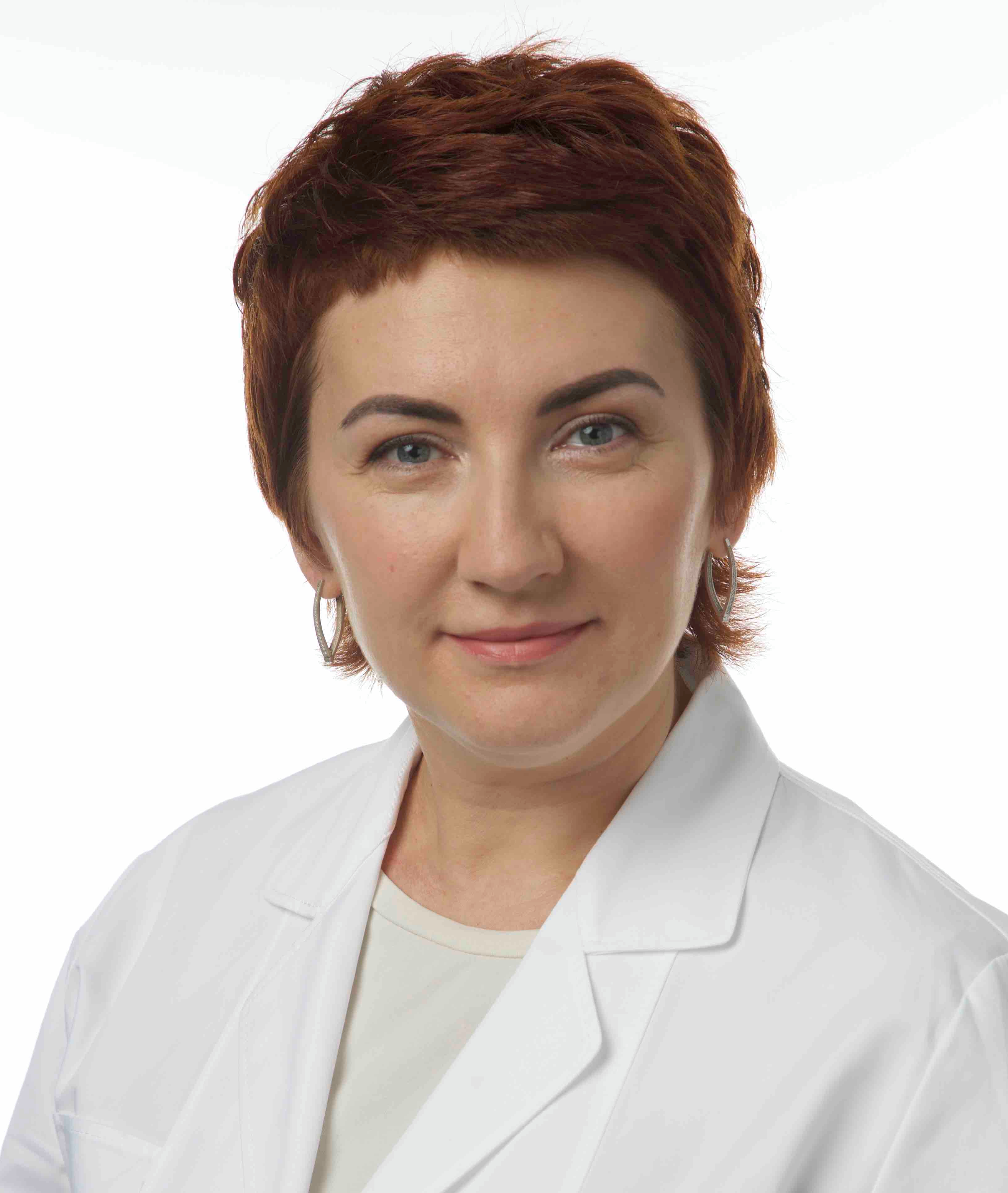 Аватар лектора: Евдокимова Татьяна Анатольевна