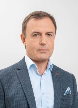 Аватар лектора: Козлов Павел Васильевич