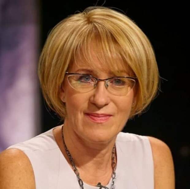 Аватар лектора: Ленева Ирина Анатольевна