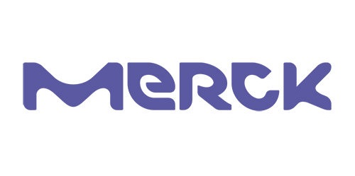 Мерк