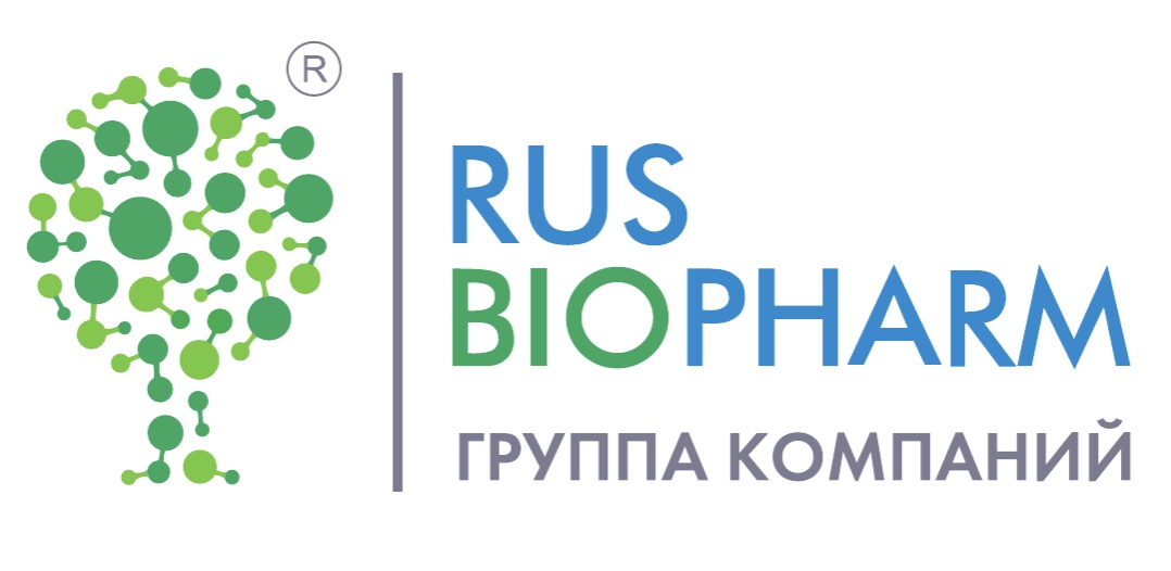 Рус Биофарм (удален)