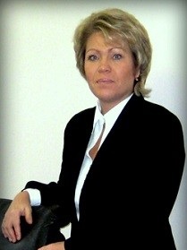 Аватар лектора: Бобкова Ирина Николаевна