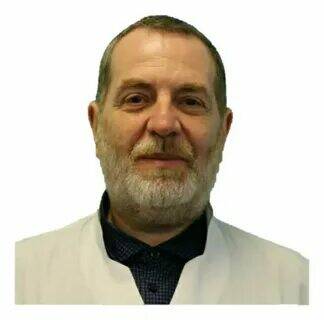 Аватар лектора: Хавкин Анатолий Ильич