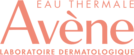 avene авене (удален)