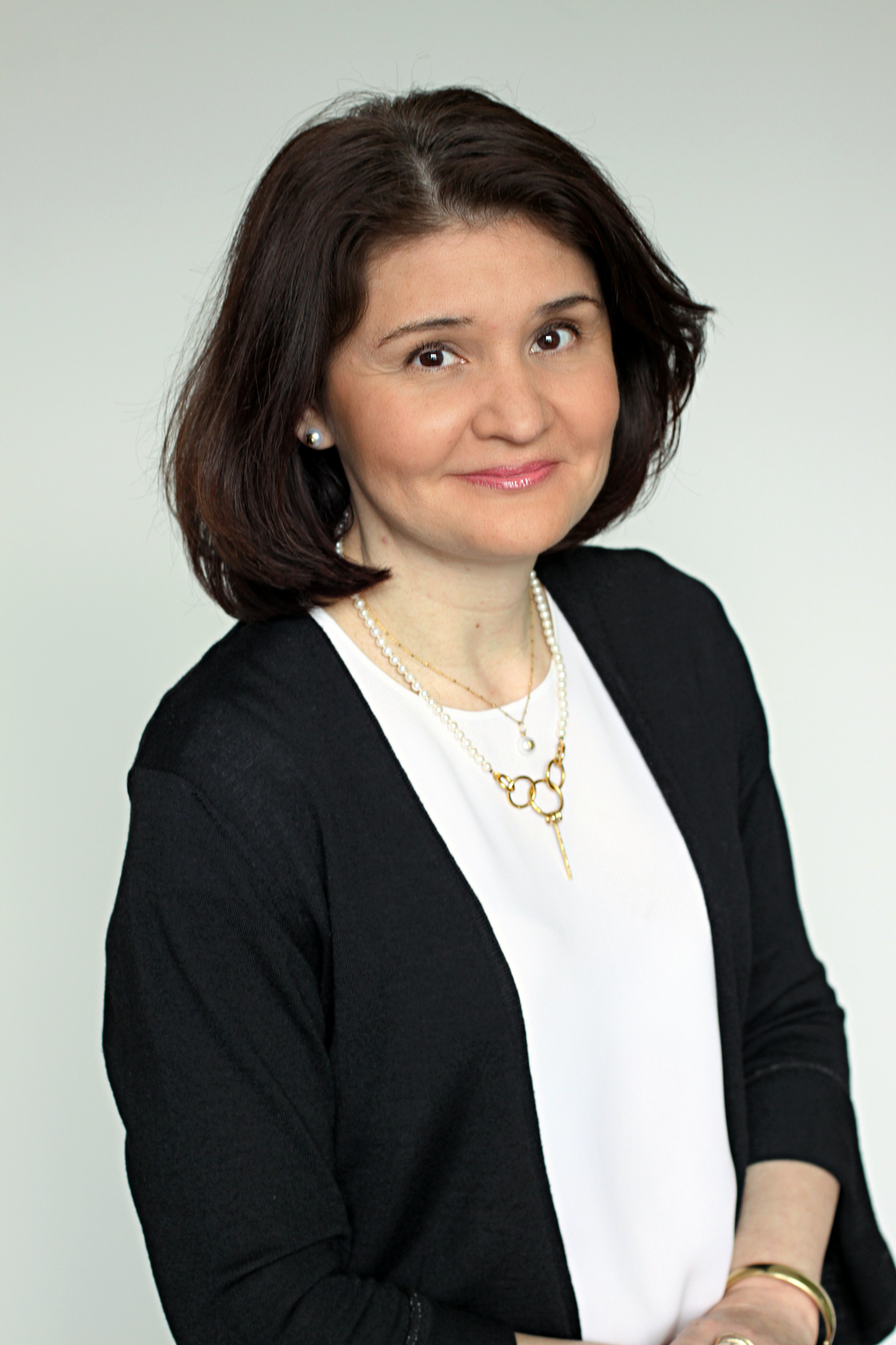 Аватар лектора: Абдулганиева Диана Ильдаровна