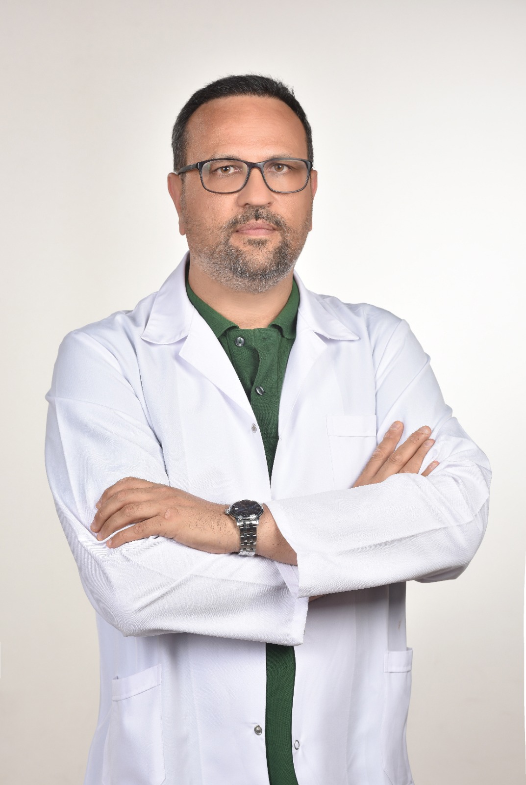 Аватар лектора: Cekic Bulent