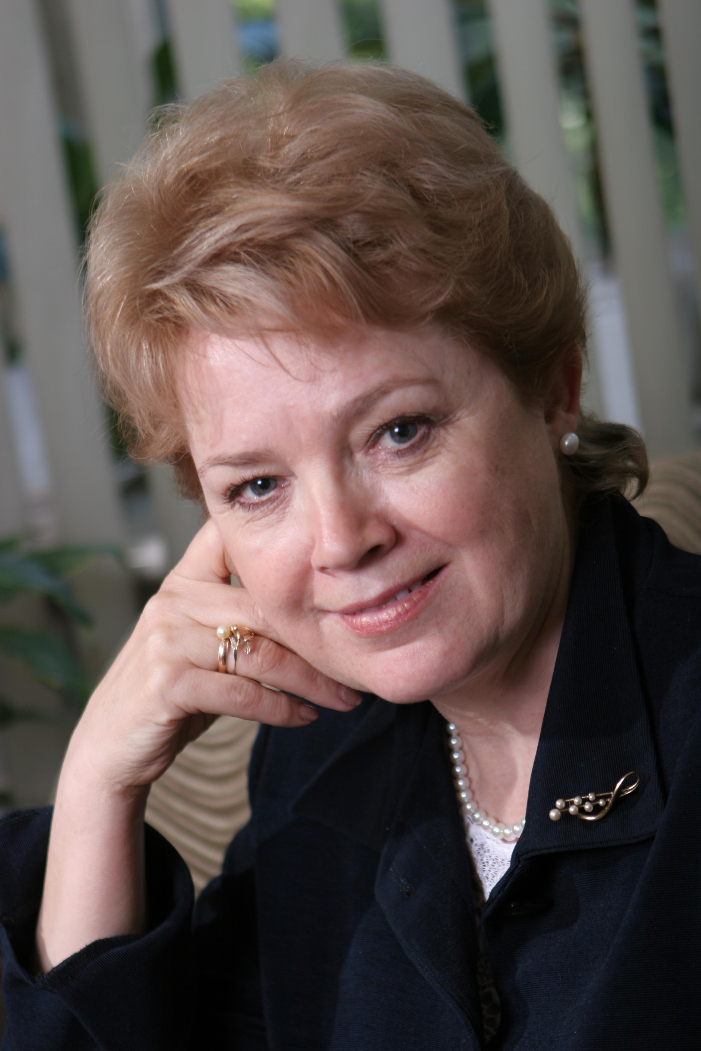 Аватар лектора: Царькова Софья Анатольевна