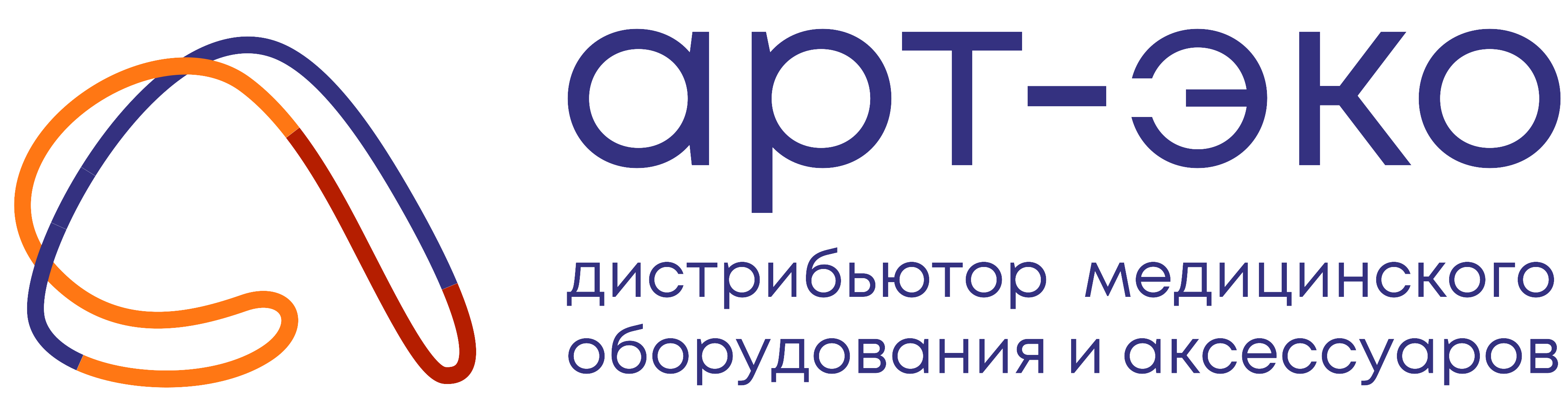 АРТ-ЭКО art-eco