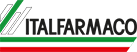 ital farmaco италфармако