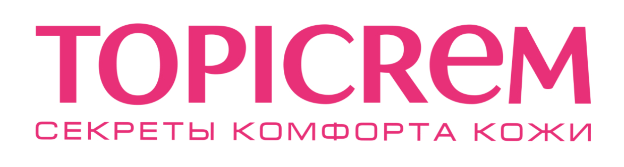 Майоли (topicrem)