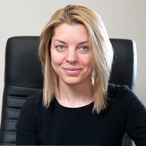 Аватар лектора: Васенина Елена Евгеньевна