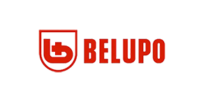 белупо belupo (удален)