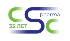 CSC Pharma