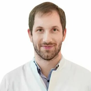 Аватар лектора: Макаров Иван Геннадьевич