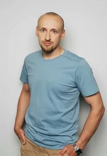 Аватар лектора: Иващенко Дмитрий Владимирович