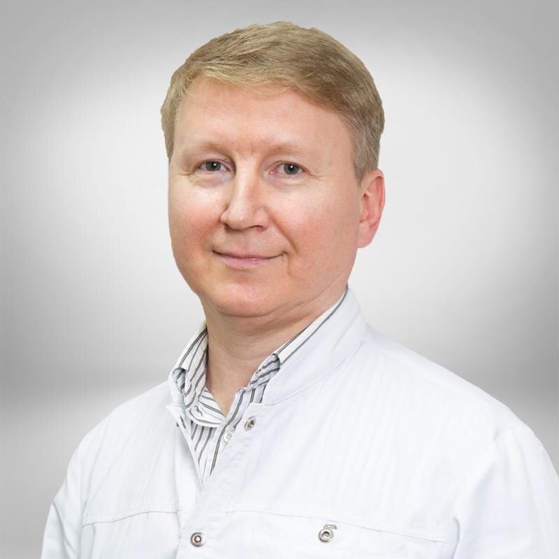 Аватар лектора: Кузьмин Владимир Петрович