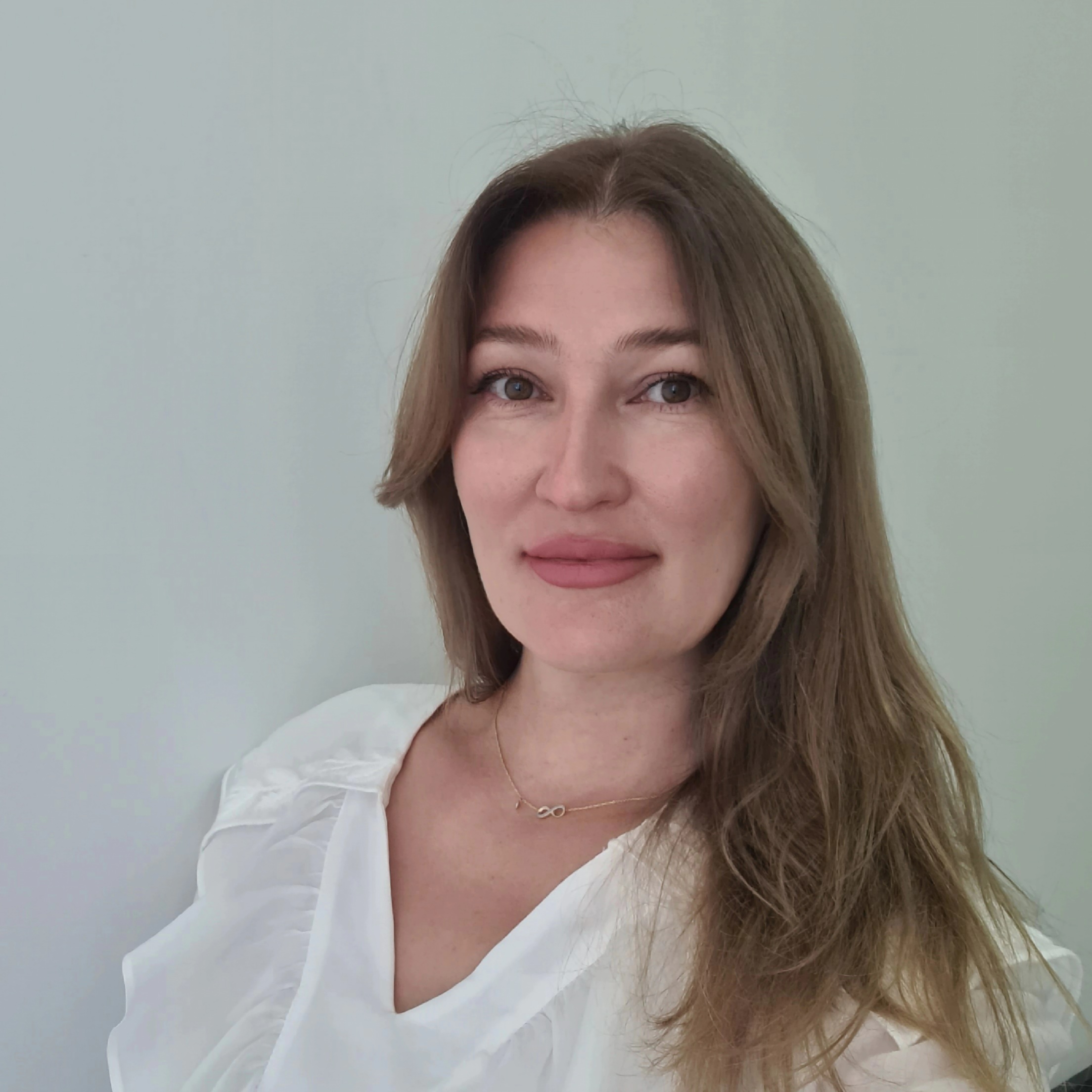 Аватар лектора: Кумыкова София Витальевна