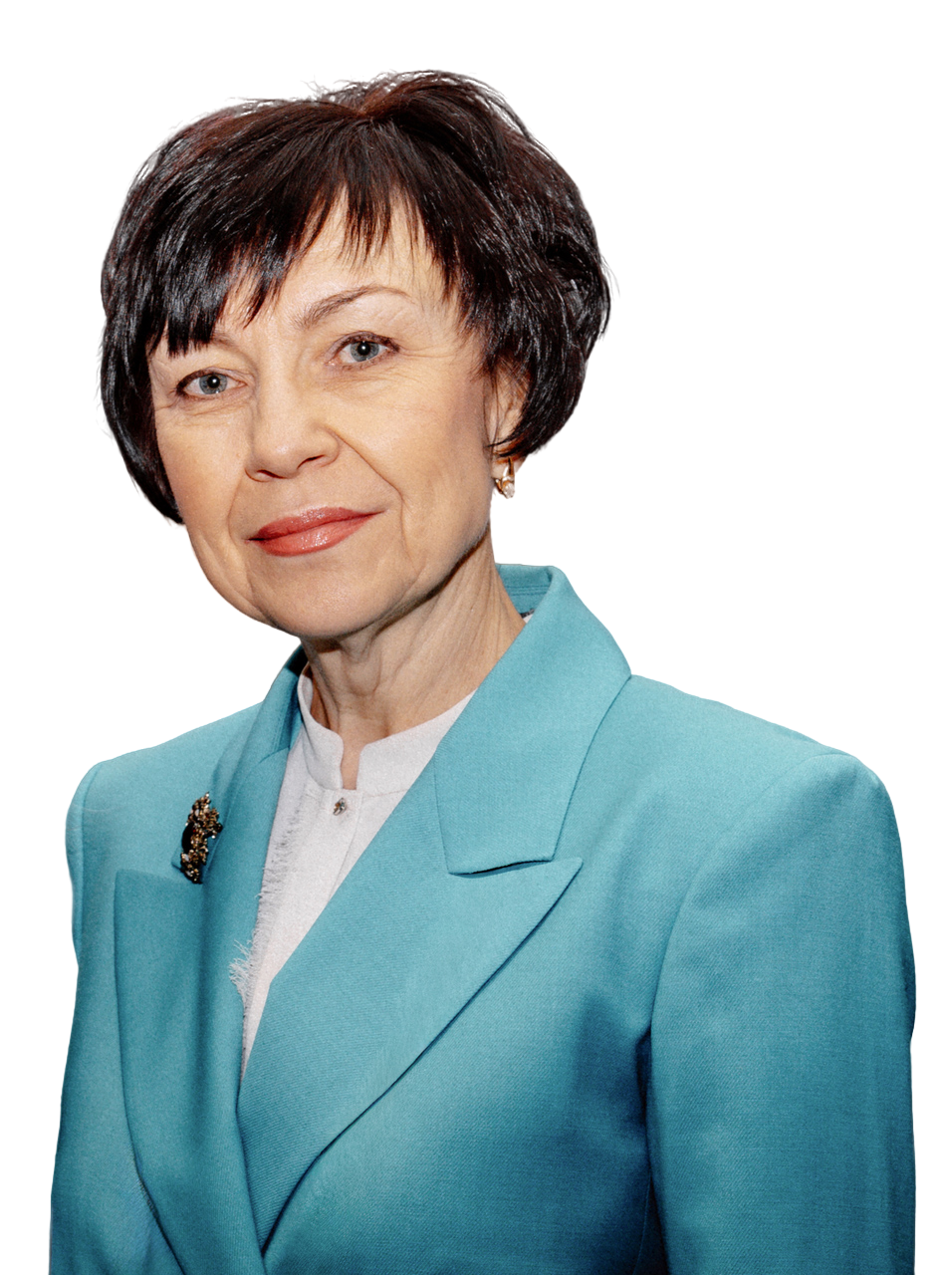Аватар лектора: Шиленкова Виктория Викторовна
