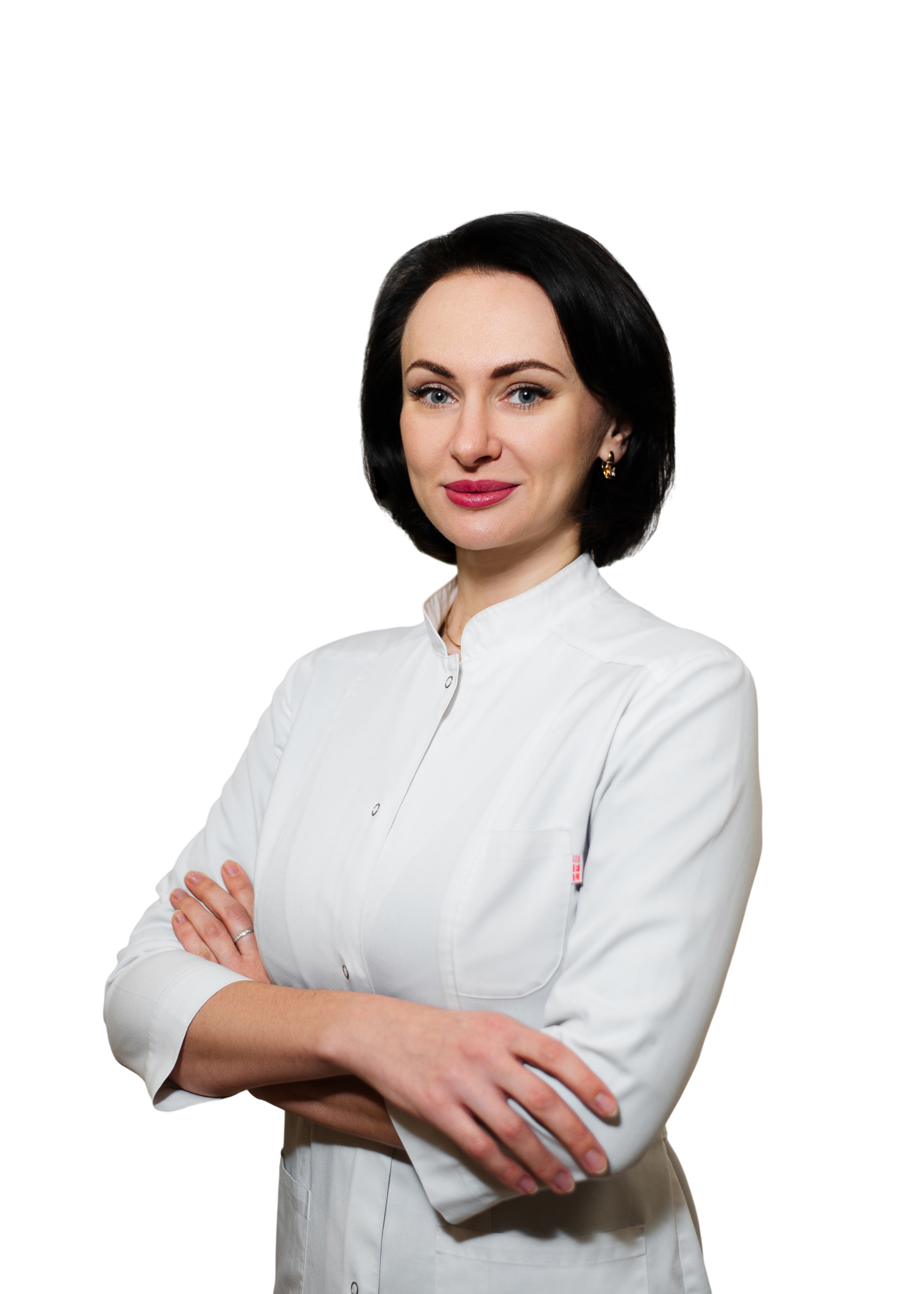 Аватар лектора: Шокур Светлана Юрьевна